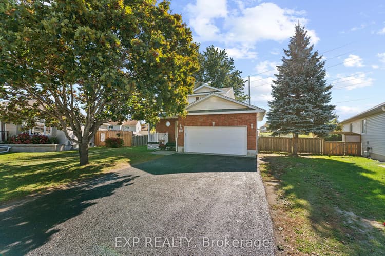 108 Mclachlin Street