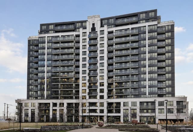 Condo Apartment at 1070 Sheppard Avenue W PH11, Toronto, ON M3J 0G8, Toronto W05