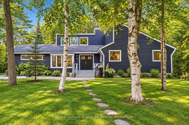 Detached at 40 51ST Street N, Wasaga Beach, ON L9Z 1X2