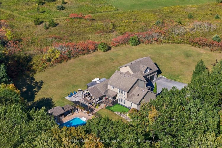 402 Fiddick Road