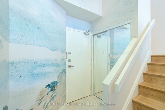 Condo Apartment at 284 Mill Road A12, Toronto, ON M9C 4W6, Toronto W08