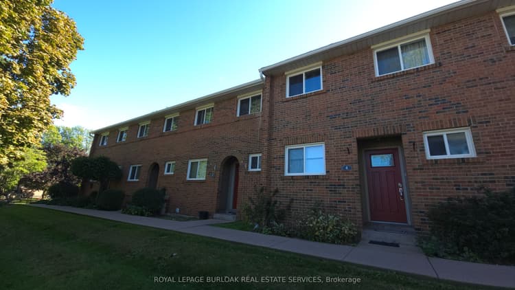 125 Livingston Avenue