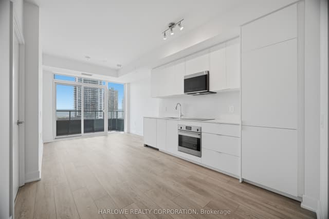 Condo Apartment at 2088 James Street 907, Burlington, ON L7R 0H2