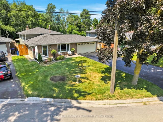 Detached at 96 Maple Avenue W, New Tecumseth, ON L0G 1A0
