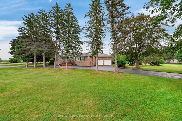 1155 County Road 4 N/A