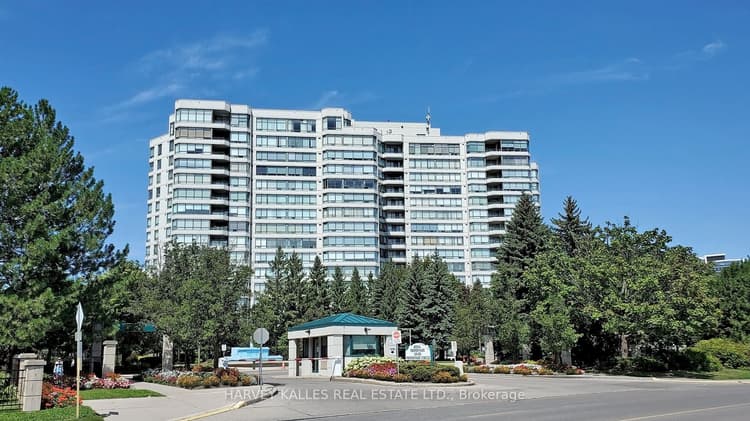 120 Promenade Circle