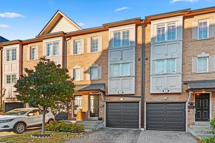1128 Dundas Street