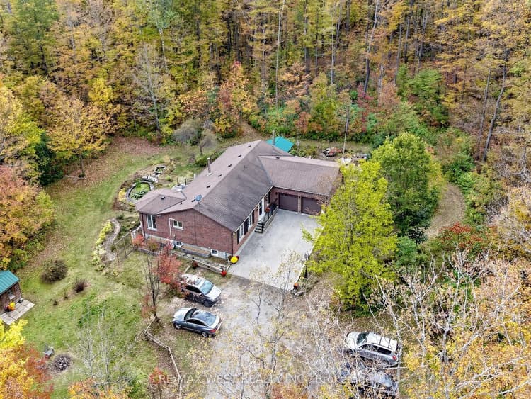 9626 Murphy Road