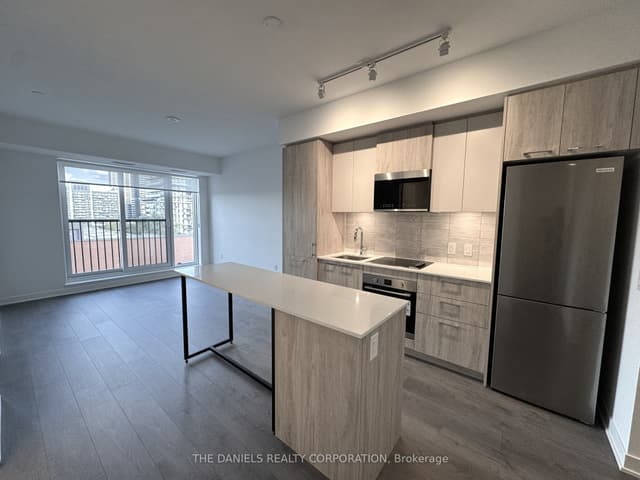 Condo Apartment at 10 Oak Street 510, Toronto, ON M5A 0Z1, Toronto C08