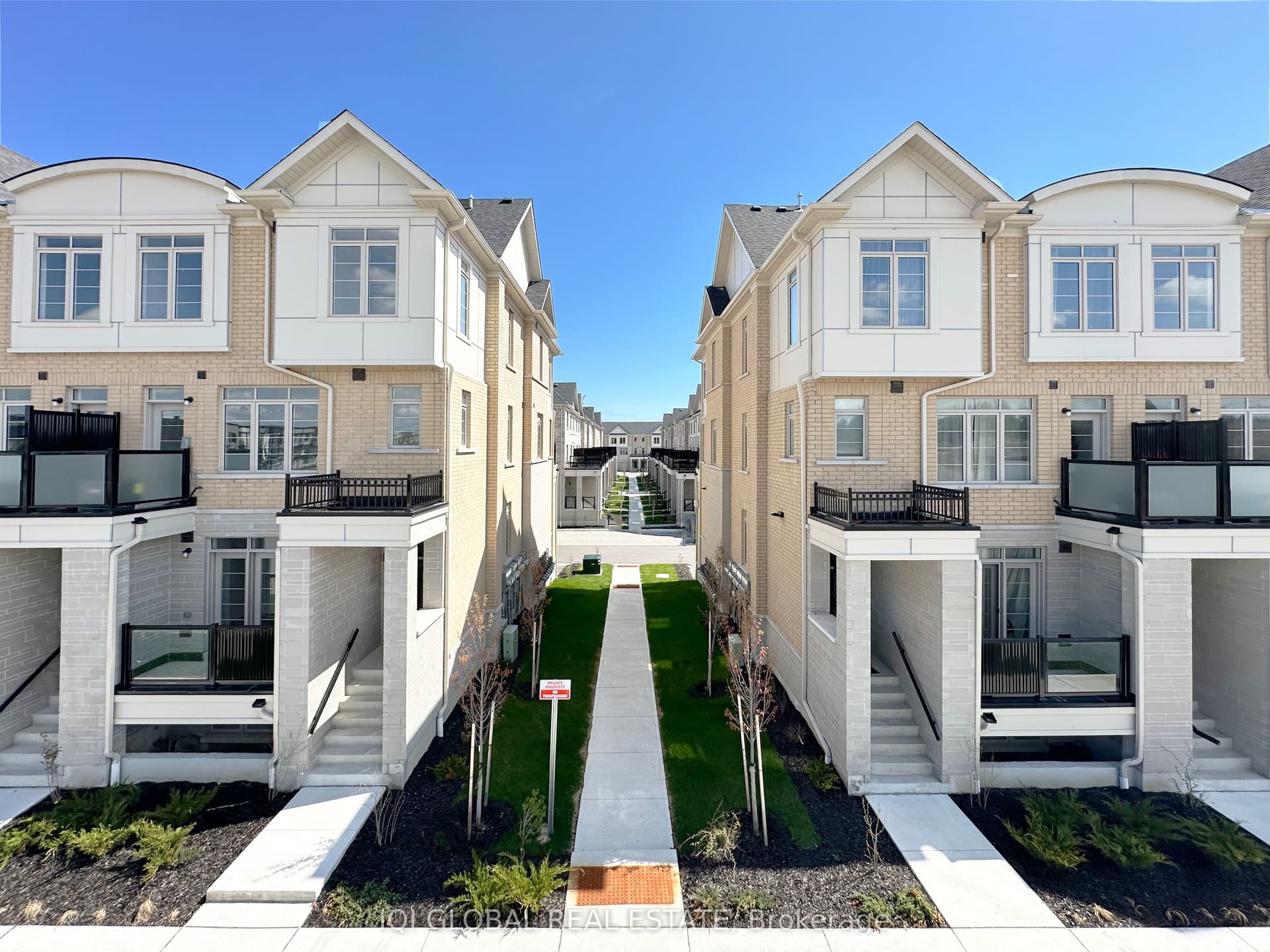 Suite 106 · Floor 1, Unit 106 · 1655 Palmers Sawmill Rd