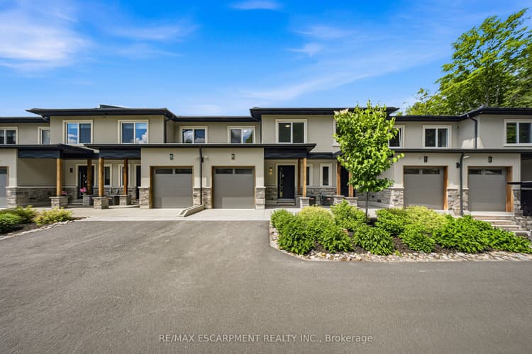 31 Horizon Lane