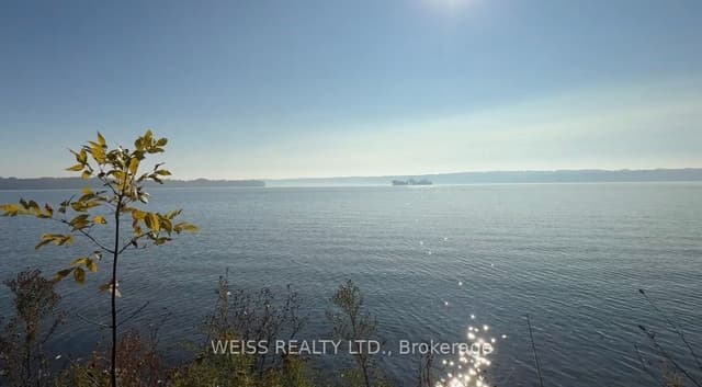 Detached at 671 North Shore Drive E, Otonabee-South Monaghan, ON K0L 1B0