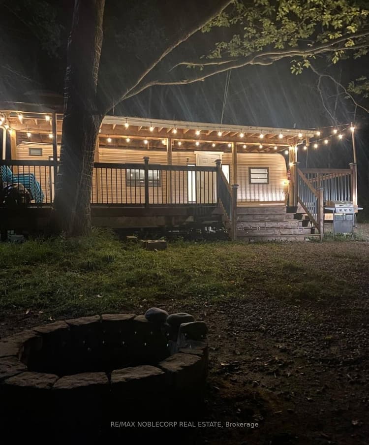 248 Pinnacle Hill Road