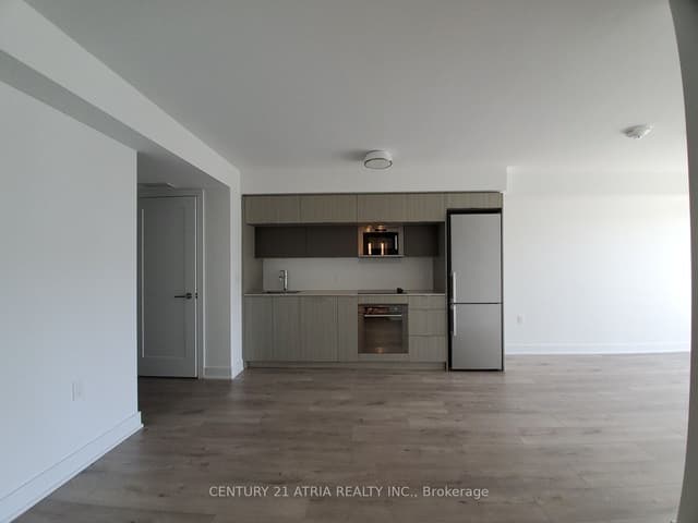 Condo Apartment at 575 Bloor Street E 1511, Toronto, ON M4W 0B2, Toronto C08