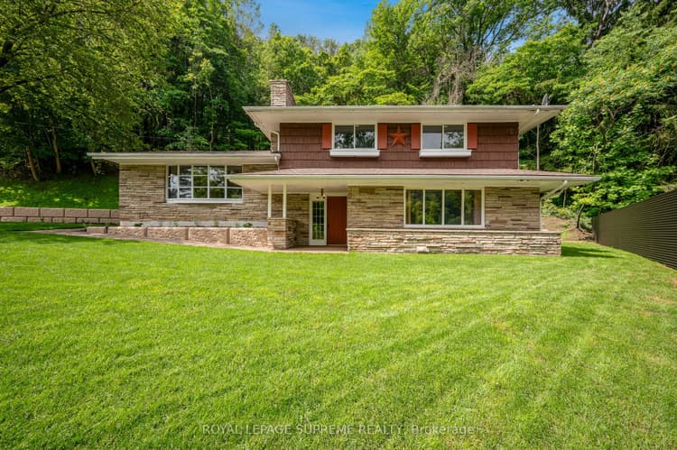 2035 Hollow Road