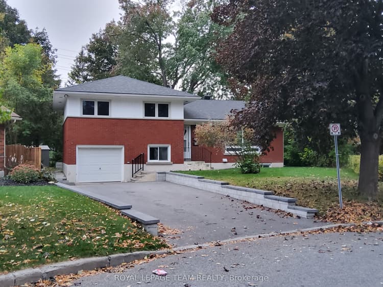 2748 Moncton Road