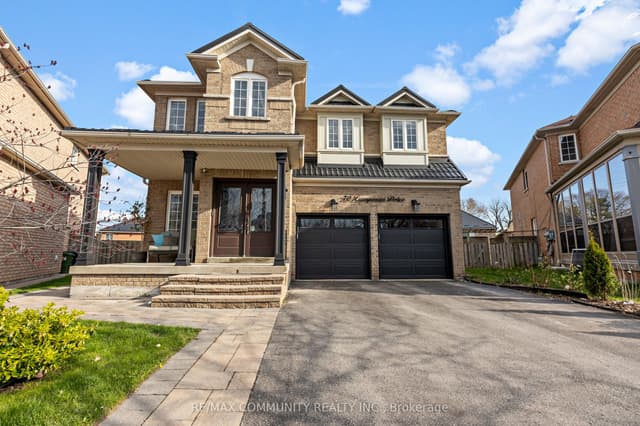 Detached at 72 Lampman Drive BSMT, Toronto, ON M1E 5K9, Toronto E09