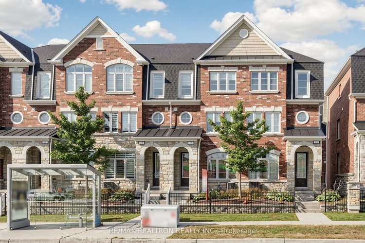 1331 Major Mackenzie Drive