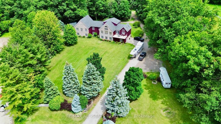 100 Snow Ridge Court