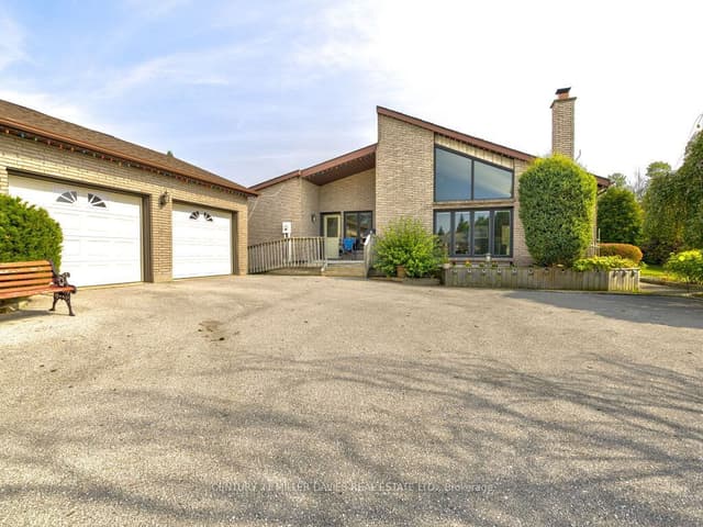 Detached at 11331 Amos Drive, Milton, ON L0P 1B0