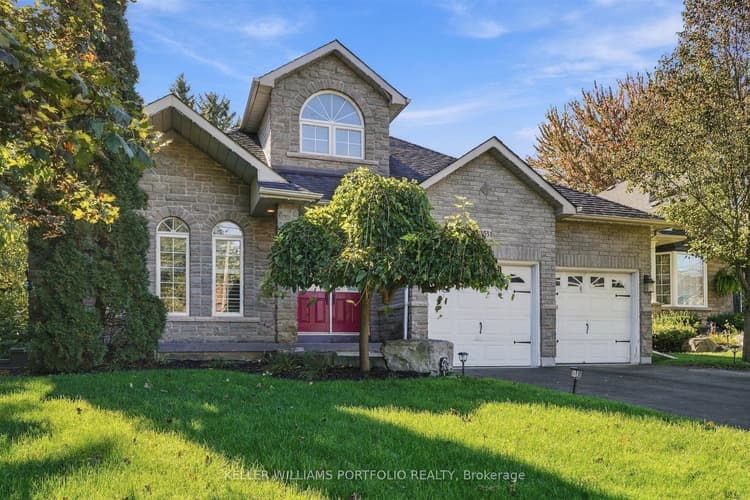1531 Nash Road