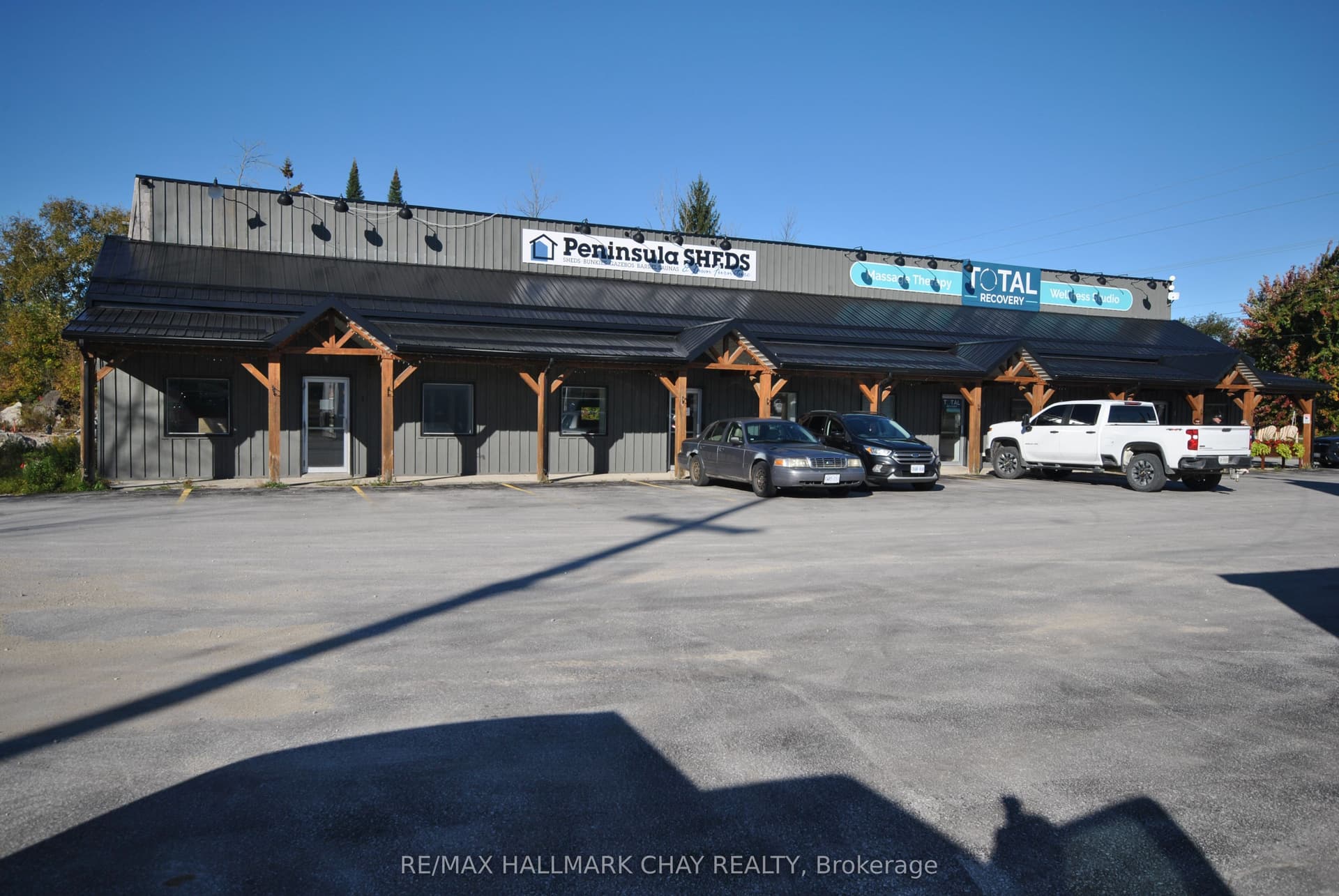 717950 Highway 6