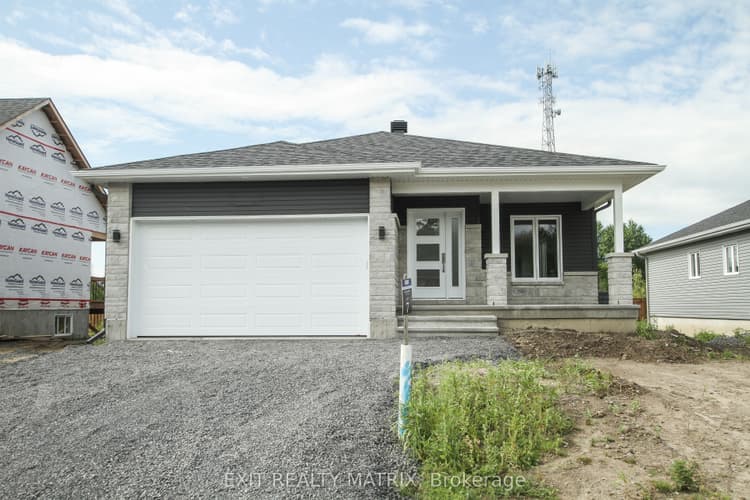 22 Glenco Road