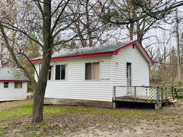 Other at 449 Island View Road 102, Alnwick/Haldimand, ON K0K 2X0