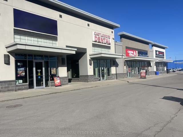 Sale Of Business at 516 Centennial Parkway N 4, Hamilton, ON L8E 0G2