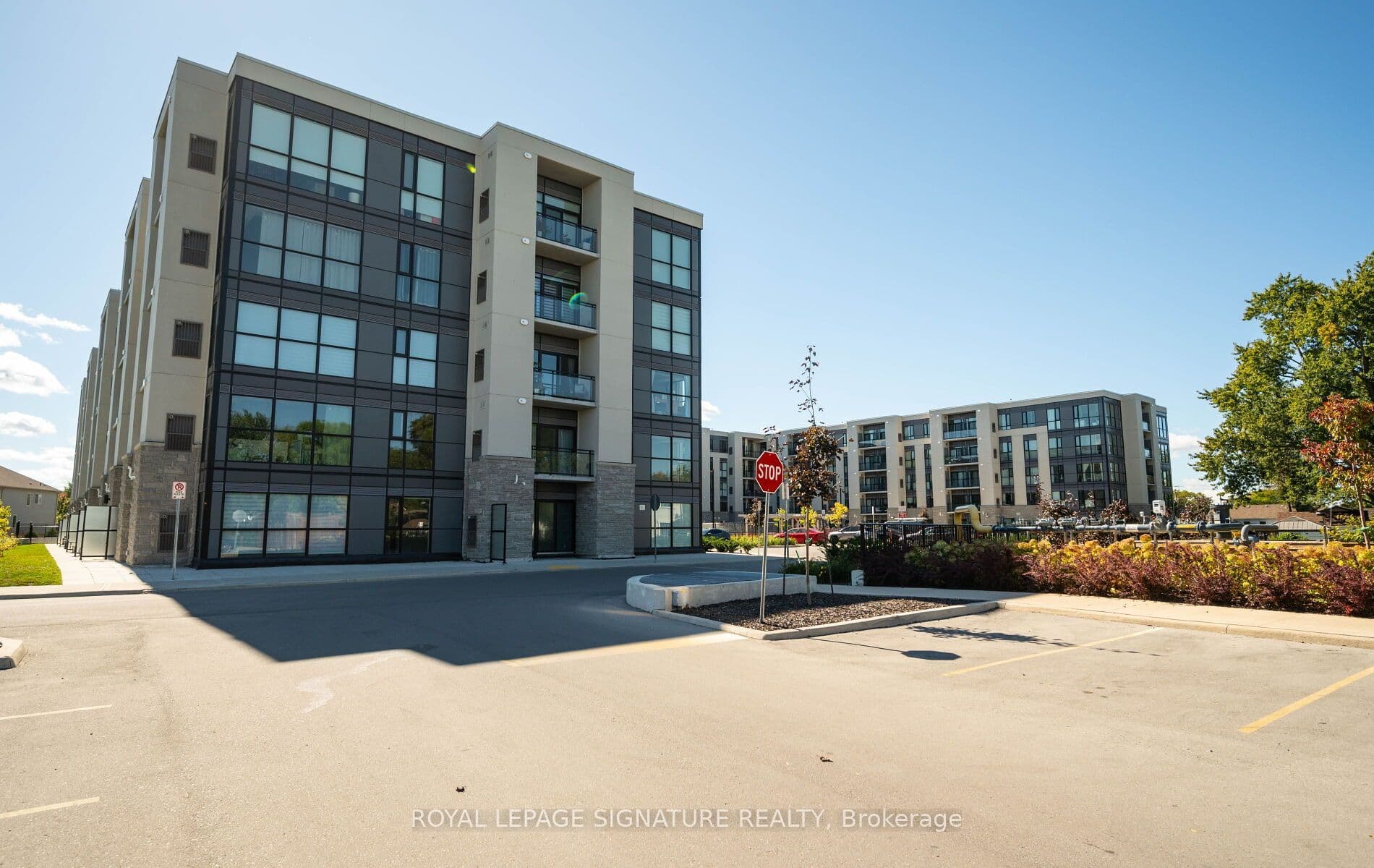 Suite LP09, Unit LP09 · 50 Herrick Ave