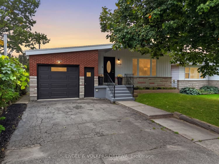 1238 St. Paul Avenue