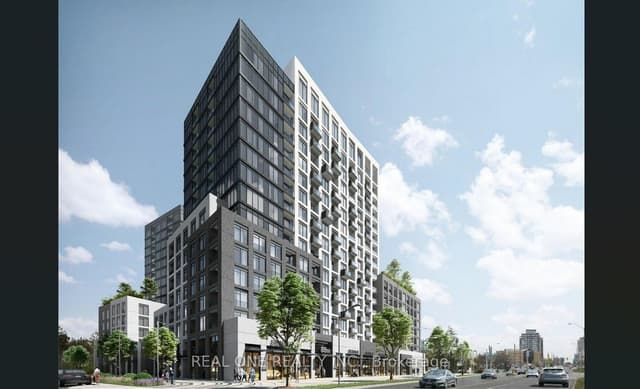 Condo Apartment at 8868 Yonge Street 201E, Richmond Hill, ON L4C 1Z8