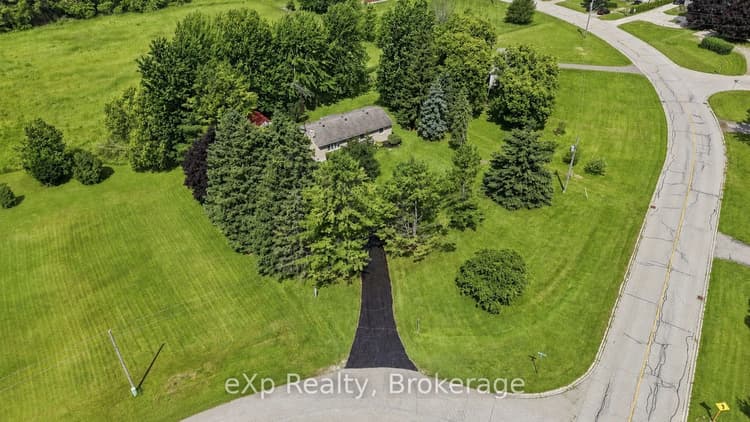 313 Bruce 15 Road