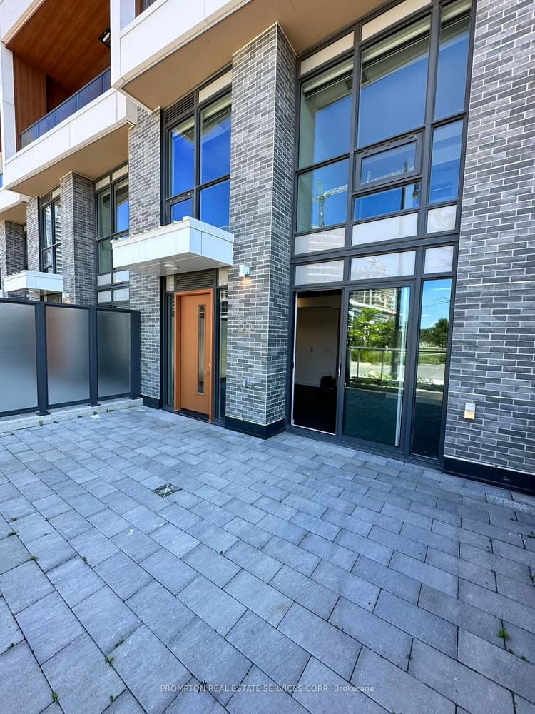 35 McMahon Drive