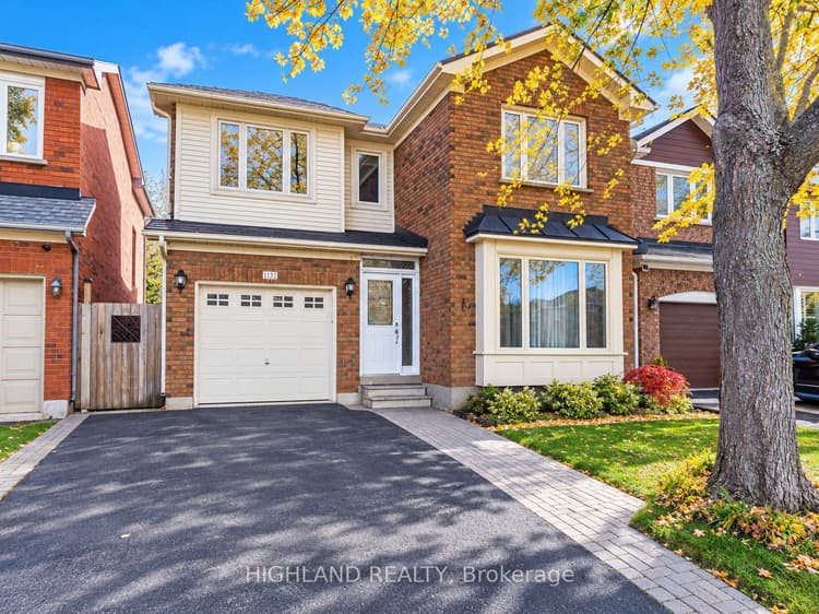 1132 Glen Valley Road
