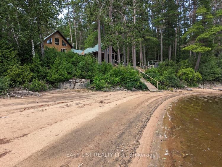 35692 Hwy 17 N/A