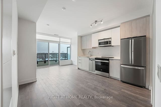 Condo Apartment at 1350 Ellesmere Road 714, Toronto, ON M1P 0G6, Toronto E09