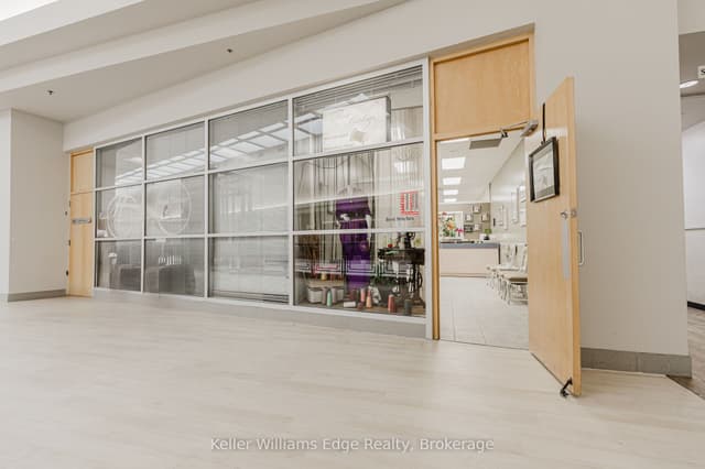 Sale Of Business at 777 Guelph Line, Burlington, ON L7R 3N2