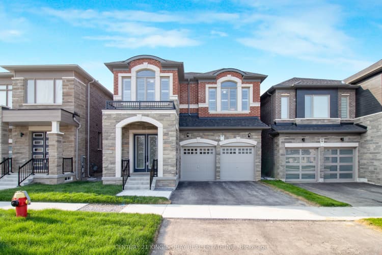 38 Tipp Drive