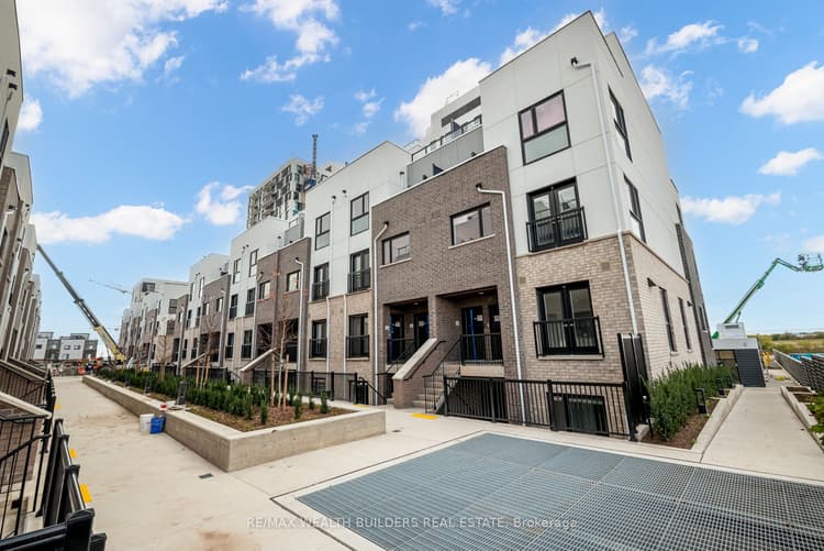 349 Wheat Boom Drive