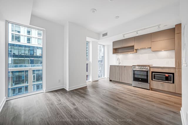 Condo Apartment at 100 Queen Street E 910, Toronto, ON M5C 0B5, Toronto C08