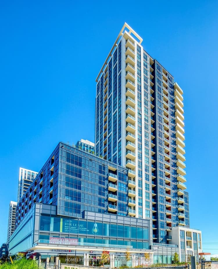 50 Thomas Riley Road