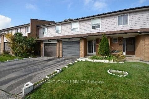 7475 Goreway Drive