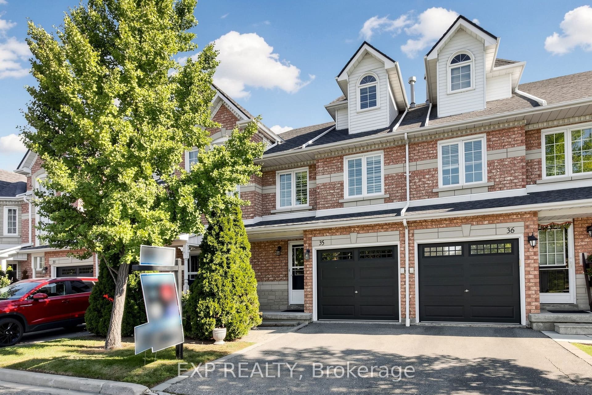 Suite 35, Unit 35 · 455 Apache Crt