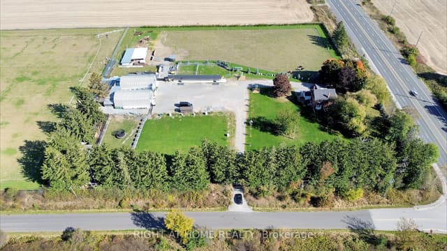 Detached at 680 Winchester Road W, Whitby, ON L1M 1V2