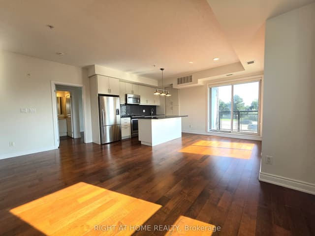 Condo Apartment at 3170 Erin Mills Parkway 236, Mississauga, ON L5L 0B6