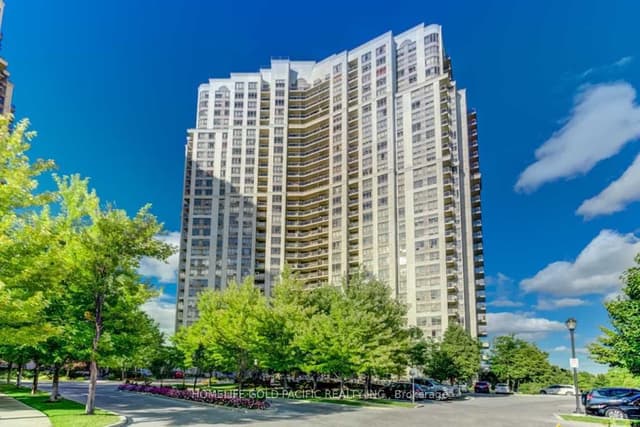 Condo Apartment at 700 Humberwood Boulevard 1931, Toronto, ON M9W 7J4, Toronto W10