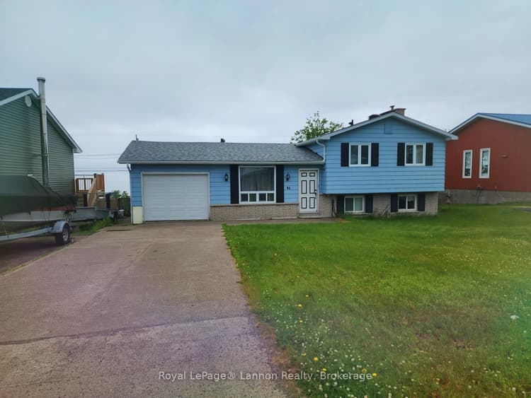 94 LAKEVIEW Drive