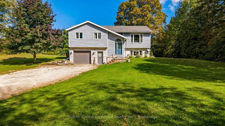 758441 Girl Guide Road
