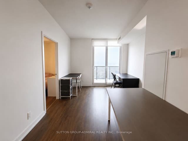 Condo Apartment at 30 Tretti Way 913 (Room 1), Toronto, ON M3H 0E3, Toronto C06